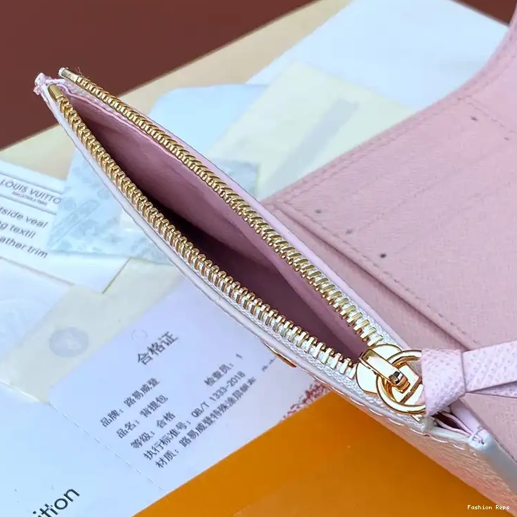 Fashion Reps Bags 2404YA0146 LV 0610